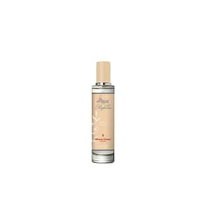 Alvarez Gómez Ópalo Femme Eau De Parfum Spray 30 ml