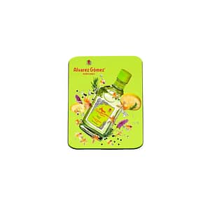 Alvarez Gómez Agua De Colonia Concentrada Eau Fraiche Lotto 2 pezzi