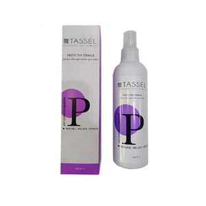 Eurostil Tassel Protettore Termico Spray 250 ml