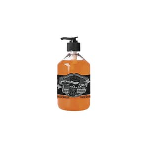 Eurostil Captain Cook Shampoo Sensibile 500ml