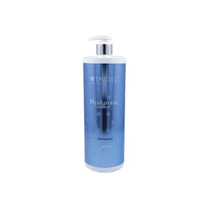 Eurostil shampoo Ialuronico 1 Litro