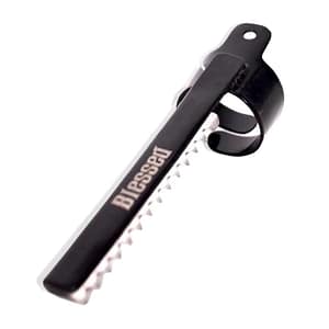 Rasoio ad anello per capelli Eurostil 1unità