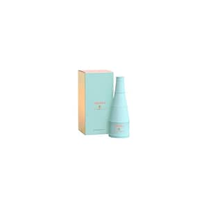 Agua De Sevilla Triana Edt Spray 50 ml
