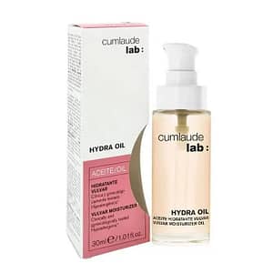 Hydra Vulvar Olio Idratante 30ml