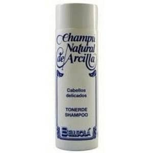 Bellsola Shampoo capelli delicati 250ml