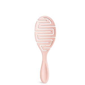 Idc Institute Eco Spazzola Rotonda