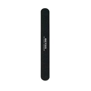 Fibra per unghie Beter Lima 17,5 CM R/24067