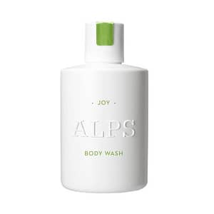 Alps Bagnodoccia Joy 300 ml