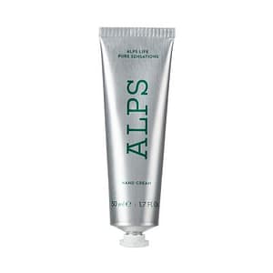 Alps Crema Mani 50 ml