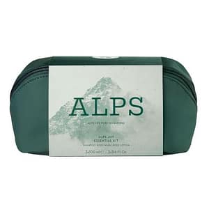 Alps KIT Joy Essential 3×100 ml