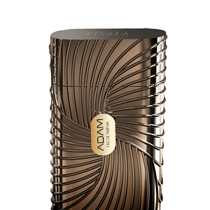Risala Adam EDP M 100 ml