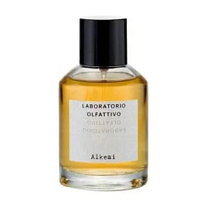 Laboratorio Olfattivo Alkemi Profumo – 30 Ml