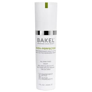 Bakel Even-Perfector 30 ml