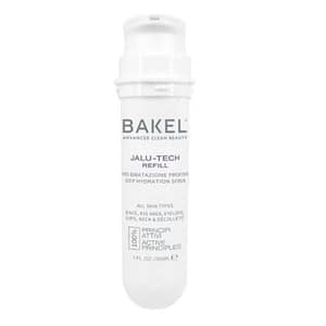 Bakel Jalu-Tech ricarica 30 ml