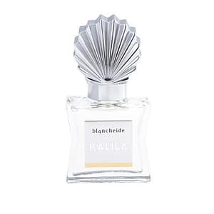 Blancheide Kalila EDP 30 ml