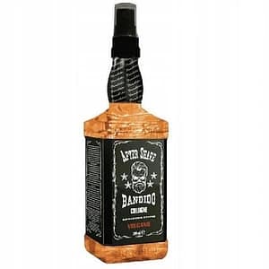 Bandido colonia dopo barba sicila 350 ml