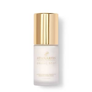 RB | Crema Bruise Stop