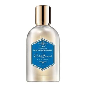 Comptoir sud pacifique Oudh Sensuel EDP 100 ml