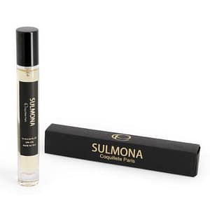 Coquillete parfum Sulmona profumo 10 ml