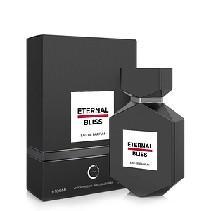 Camara Eternal Bliss EDP W 100 ml