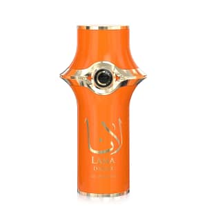 Camara Lana Dazzle EDP W 100 ml