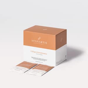 Collagen Dermabooster