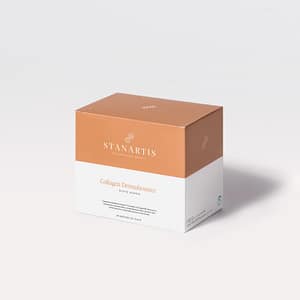 RB | Collagen Dermabooster