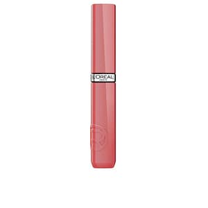 L’oréal paris Rossetto Liquido Infaillible (Resistenza) 4,3 ml – Tonalità: 215 Drunk In Rose