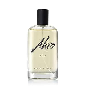 Akro Dark Eau De Parfum – 100 Ml Eau De Parfum