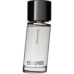 L’Entropiste Dawn Whispers – 50 Ml Eau De Parfum