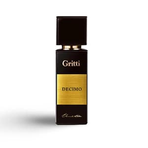 Gritti Decimo Gritti – 100 Ml