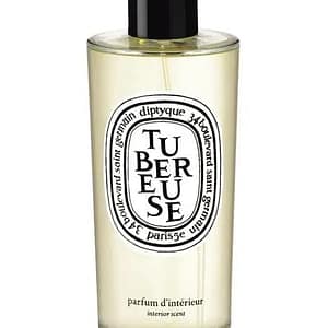 Diptyque Tubereuse Spray Ambiente – 150 Ml