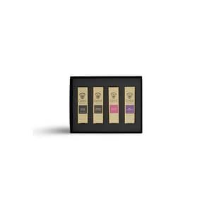 Gritti Discovery Gritti Ivy – 4 X 2 Ml