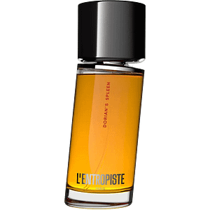 L’Entropiste Dorian’S Spleen – 100 Ml Eau De Parfum