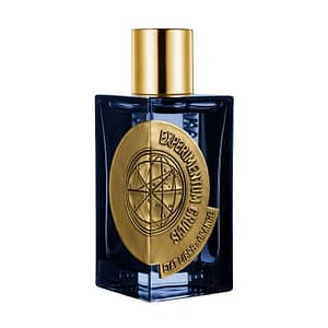 Etat libre d’orange Experimentum Crucis EDP 100 ml