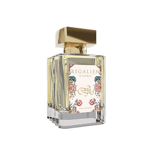 Regalien Efil Extrait De Parfum – 80 Ml