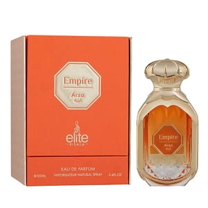 Risala Elite Empire Arza EDP M 100 ml