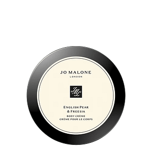Jo Malone English Pear & Freesia Crema corpo – 175 Ml