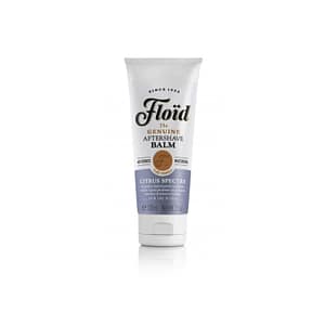 Floïd Balsamo Dopobarba Citrus Spectre 100 ml