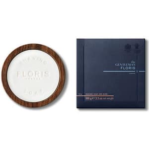 Floris london Ciotola da barba Elite 100 gr