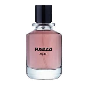 Fugazzi Goudh Estratto 100 ml