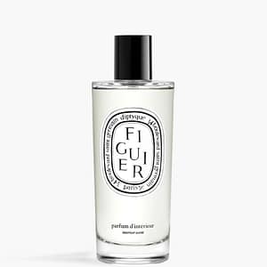 Diptyque Figuier Spray Ambiente – 150 Ml