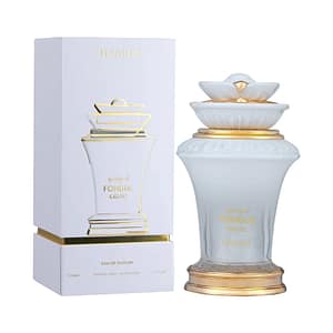 Hamidi Fondue Exotic EDP U 100 ml