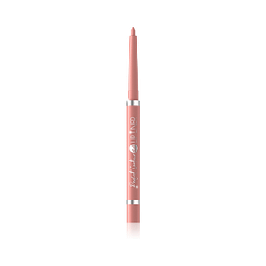 Bell Perfect Contour matita contouring per le labbra colore 03 Taupe Beige 5 g
