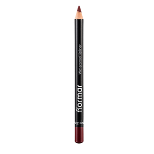 flormar matita labbra waterproof colore 229 TENDER CRM 1,14 g