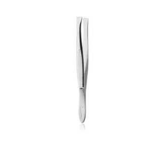 DuKaS Premium Line Solingen 186 pinzetta 8 cm