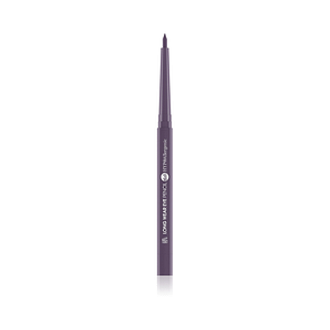 Bell Hypoallergenic matita occhi colore 04 Purple 5 g