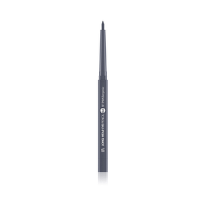 Bell Hypoallergenic matita occhi colore 06 Grau 5 g