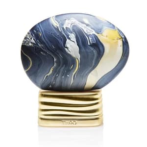 The House Of Oud Get The Feeling – 75 Ml