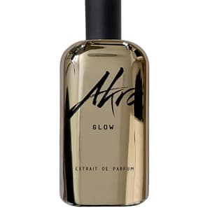 Akro Glow – 100 Ml Extrait